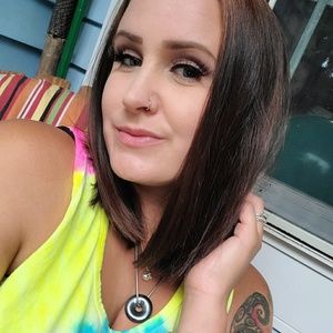 Meet your Posher, Chelsea